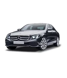 Premium Taxi Service